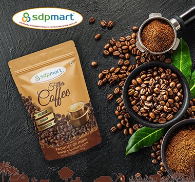 south-indian-filter-coffee-sdpmart