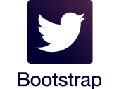 hire bootstrap developers