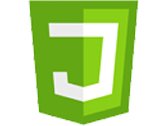 hire javascript developers