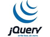 hire jquery developers