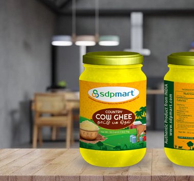 pure-cow-ghee-sdpmart-usa