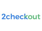 hire jquery developers